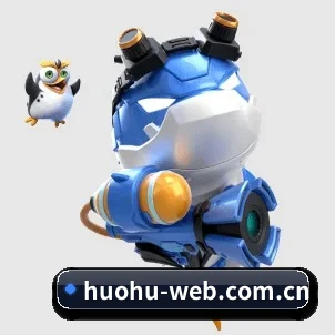 智能升级